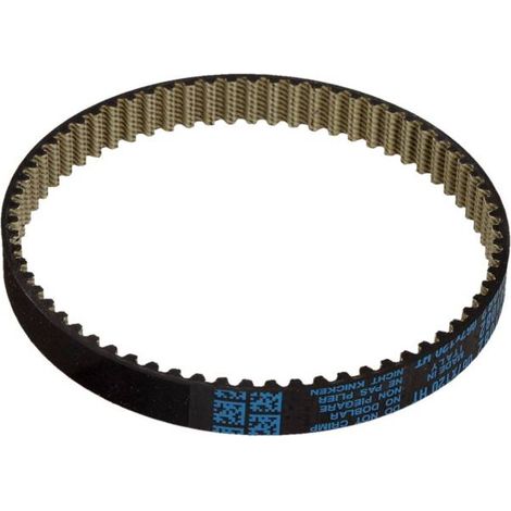 Courroie crantée Dayco 941082 AUDI 06K121605 06K121605C 6K121605
