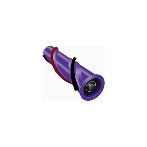 Brosse de nettoyage de rechange pour aspirateur Dyson V8 Total Clean V8 Animal V7 (nouvelle version) (1/4)