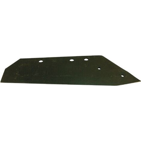 Vomere dx Landsberg UNIVERSALE 925260130Z (1/2)