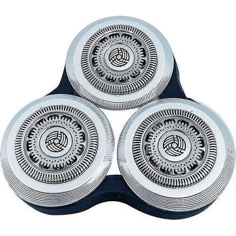 BAFOVY Volume Control Knob, ABS Volume Control Knob Compatible with Crosstour 2011-2015 OEM: 39103-TA0-A31, Fitment, Rigorously Tested, Easy Installation, Versatile Replacement. (1/5)