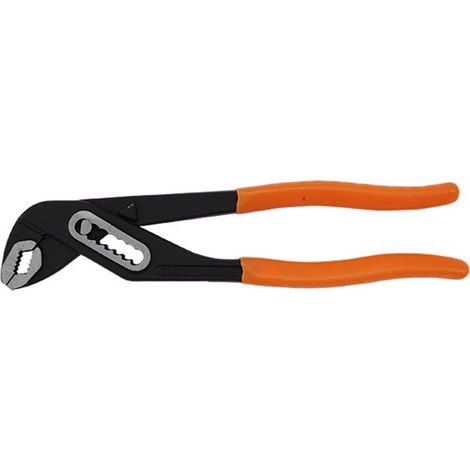 PINZA POLIGRIP REGOLABILE mm 300