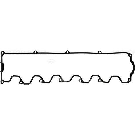 Joint de cache culbuteurs Victor Reinz 71-52697-00 NISSAN 13270-V7210