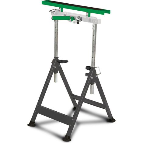 Holzstar 5900009 UMS 1 Universal-Materialständer