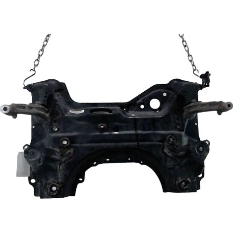 [PRODUIT D'OCCASION] Berceau Moteur Avant PEUGEOT 308 ♻️ Ref Oe. 9677071880 - Garantie à vie
