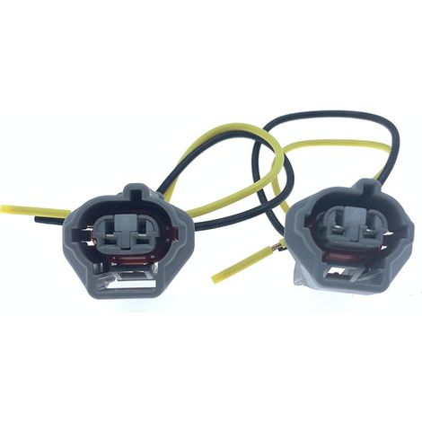Oil level sensor cap for Toyota Reiz, Crown, Previa, Camry and Camry -- JB2210-2P