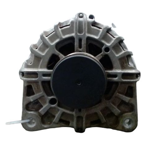 [PRODUIT D'OCCASION] Alternateur RENAULT Megane ♻️ Ref Oe. 231009392r - Garantie à vie (1/2)