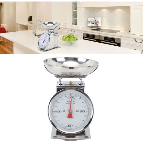 Machines, équipements de cuisine et de boulangerie fabriqués à Taïwan, 4 kg (1/5)
