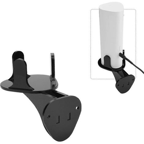 Support mural pour enceinte Roam (1/5)