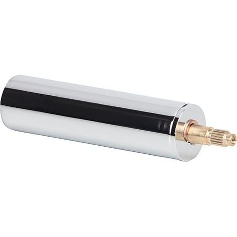 Rallonge pour Têtes encastrées Longueur de la broche 95mm, Rallonge de 40mm (1/2)