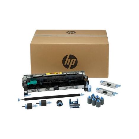 HP Maintenance Kit 220V (CF254A) (1/2)