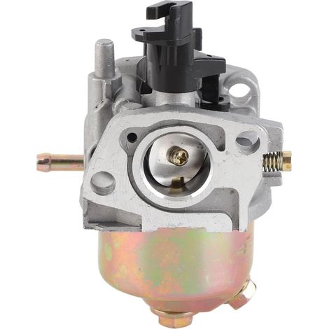 Carburatore da 2 kW, generatore da 3 kW per GX160 GX200 168F, carburatore SG con motore GX160 GX200 168F (1/5)