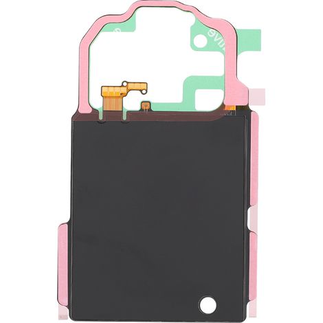 Antenne NFC avec câble bobine flexible pour recharge sans fil Samsung S8 G950F/G950U (1/5)