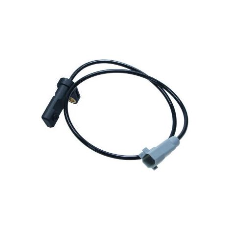 MAXGEAR 20-0422 Capteur ABS pour JEEP GRAND CHEROKEE 56044146AA