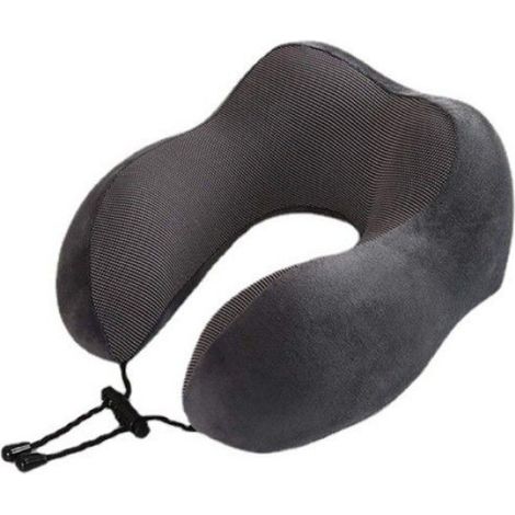Oreiller cervical orthopédique (1/4)