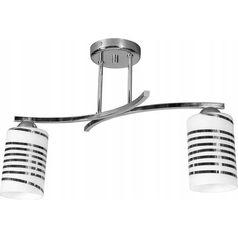 LÁMPARA DE TECHO COLGANTE, LÁMPARA DE ARENA, PLAFÓN, LED
