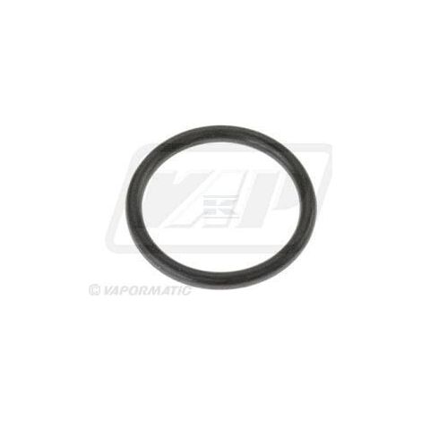 Joint torique VAPORMATIC VFE1165