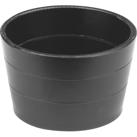 Riduttore di flusso per cassette Grohe 42300000