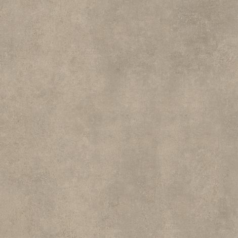 Feinsteinzeug Harzoptik Spatolato Braun 60X60 - ESCE723 (Ceramishop.de) (1/5)