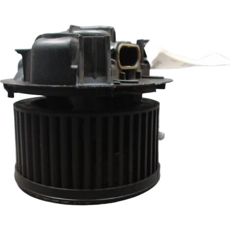 [PRODUIT D'OCCASION] Moteur Ventilateur Chauffage RENAULT Twingo 2 2007- ♻️ Ref Oe. 7701067950 - Garantie à vie (1/4)