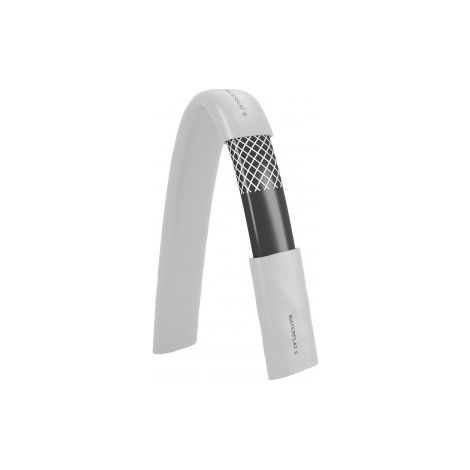 MANGUERA WATERFLAT S 40 (MTS) - ESPIROFLEX