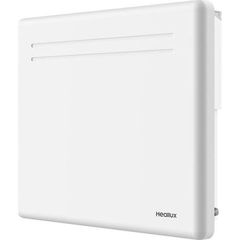 TAO HEALLUX 1000W Trocken-Trägheits-Elektroheizkörper HEALLUX