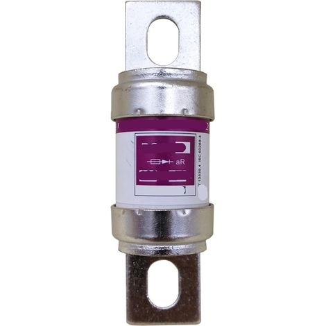 Fusible à action rapide aR 690V 200A 225A 250A 300A 315A 350A 250A