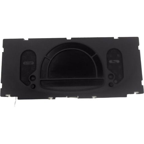 Bloc Compteurs RENAULT Modus [PRODUIT D'OCCASION]♻️8200699915