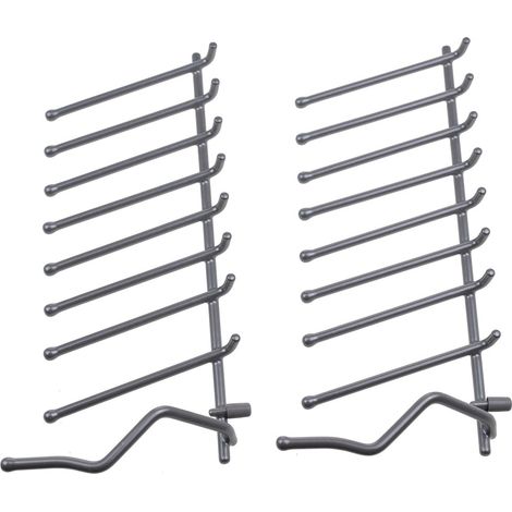 Bosch - soporte para platos - varillas plegables - 00657863 -