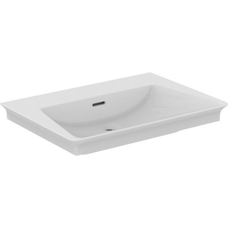 IDEAL STANDARD E2700MA Meuble lavabo La Dolce Vita 660 mm (1/4)