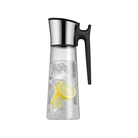 Carafe à eau avec poignée 1,5 l Basic / WMF