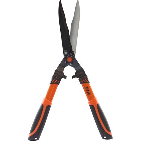 CORTECORTESA 530MM - E-210-8822 (1/3)