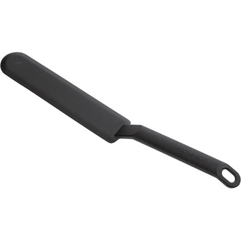 SPATOLA PER CREPES art.638023 - Space Line cm. 30