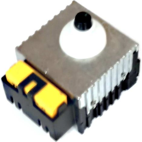 Repuesto original BOSCH 1607200325 Interruptor