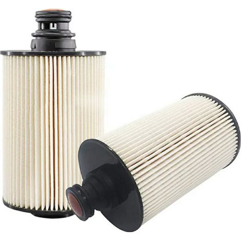 Élément filtrant UF0155-000 UF0283 L0110210720A0 L0110210716A0 (un) (1/5)