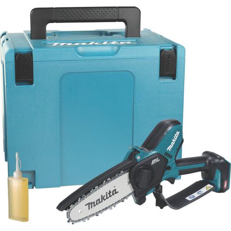 MAKITA UC029GZ02 40v Garden saw