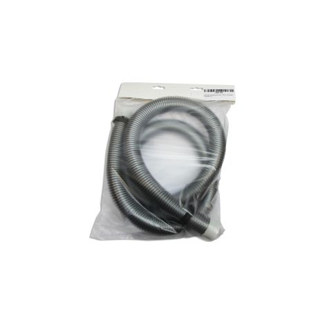 Aspirateur flexible universel – Accessoire pour aspirateur – Compatible avec sacs 35cm – O247 – PM1