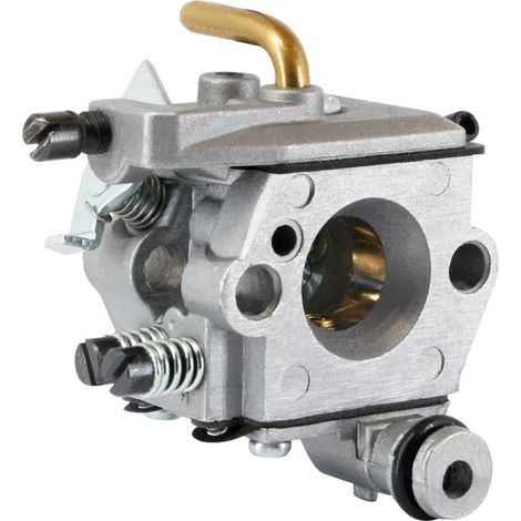 Carburateur WT 403A MS260 MS240 STL 024 026 carburateur de scie à chaîne