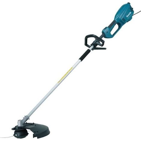 Makita UR3502 Tosaerba elettrico 1000 W larghezza 350 mm