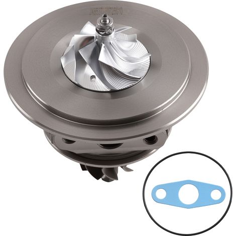 Turbo Cartridge GT1241Z for OPEL ASTRA J B16DTL 110KW 2014-2015 814698-9001S (1/5)
