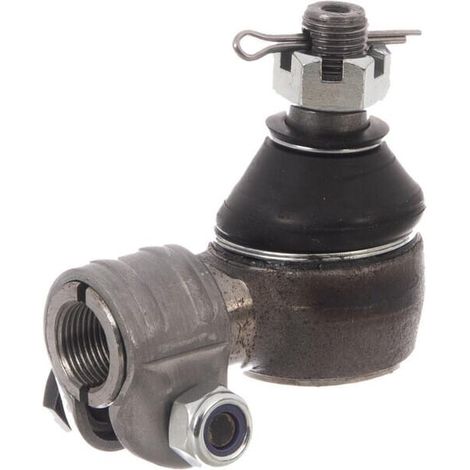 Spurstange innen UNIVERSAL SHP631KR (1/2)