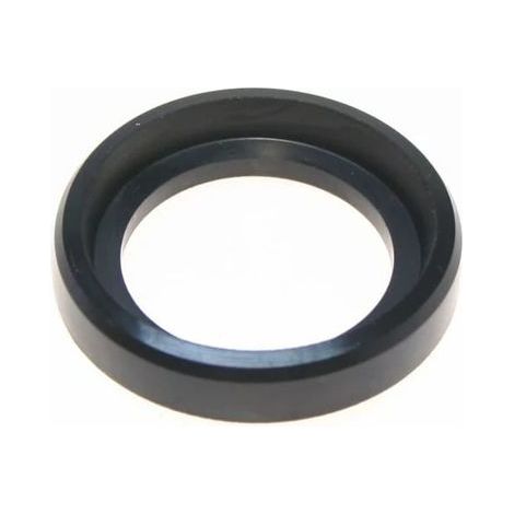 Joint torique, Bague d étanchéité - Fermeture (raccord Type S) (Micro Matic) (1/5)