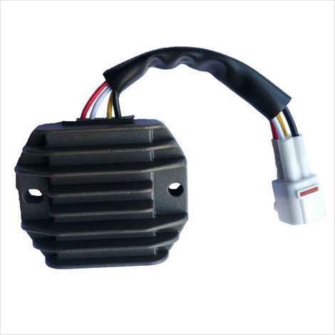 August 2011. Applicable to Yamaha YFZ450 5TG-81960-00-00 SH712AB (1/3)