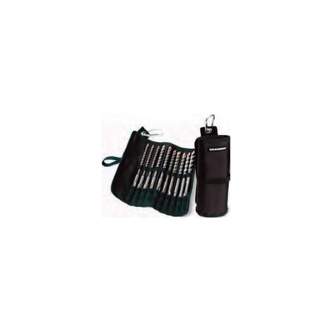 Kit de taladro SDS+ Booster+ DIAGER