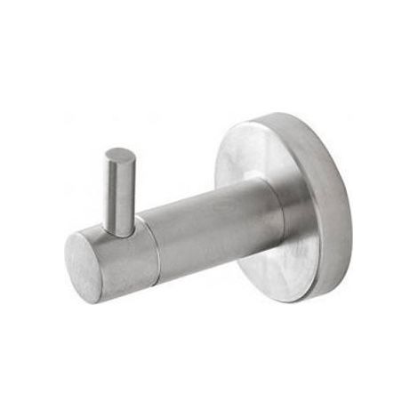 Perchero Serie City Satin