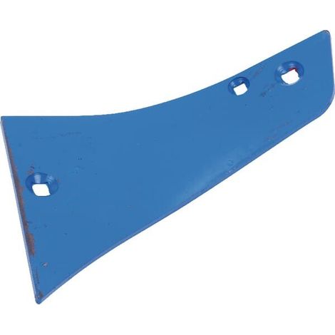 Estrave der. VRP230O UNIVERSAL 27080601N
