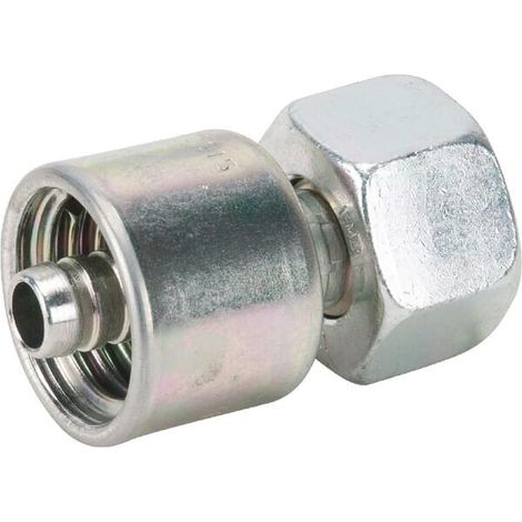 Racor pres. DN10-M22x1,5-15L GATES 6G15FDLX (1/2)