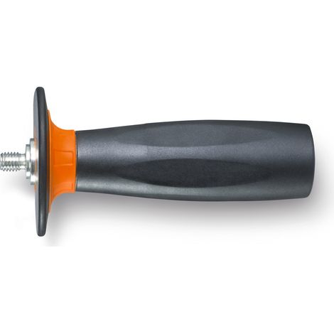 FEIN Anti-Vibrationshandgriff M8, Art.Nr. 32119124010 (1/2)