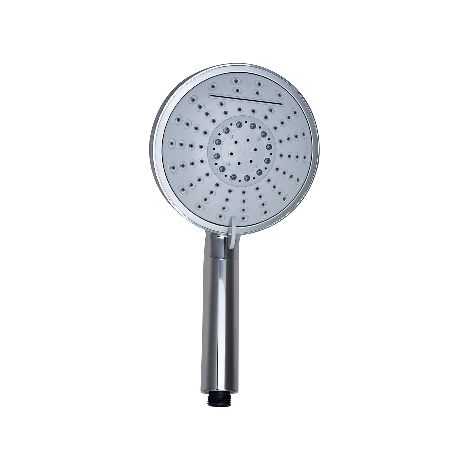 DOCCETTA 4 GETTI MOD. IGLESIAS- Diam. 160 mm- DH- pezzi 1 (1/2)
