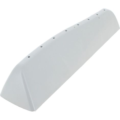 Aube de tambour dc66-00759c dc66-00759a - lave-linge (1/2)