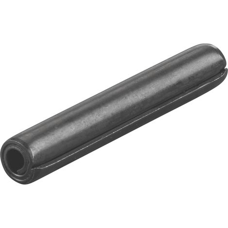 Spiralspannstift 088073